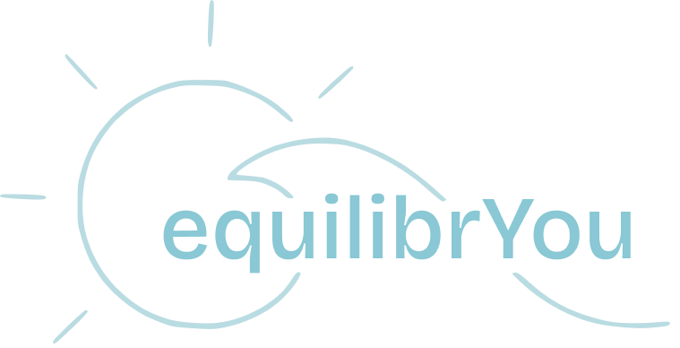 equilibrYou Logo